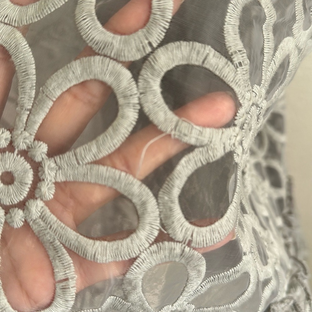 Ivy City Co Destiny Dress - Picture 10 of 14
